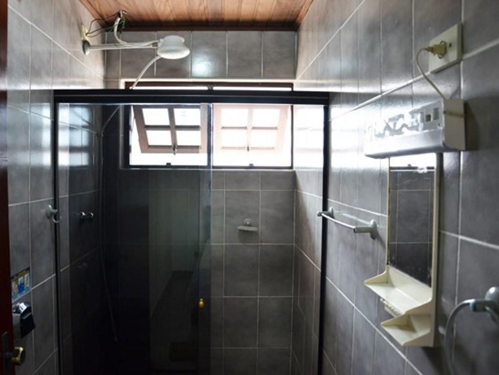 Dolce Mar Ubatuba Suites Eksteriør bilde