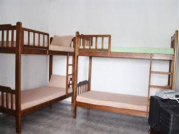 Dolce Mar Ubatuba Suites Eksteriør bilde